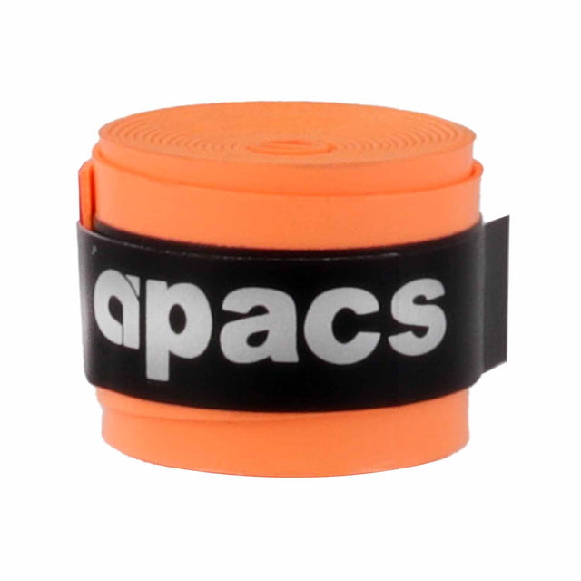 Apacs Over Grip 016