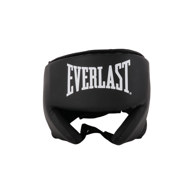 Everlast Core Headwear