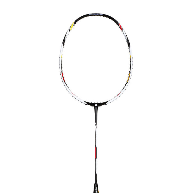 Apacs Fp Air Force F90