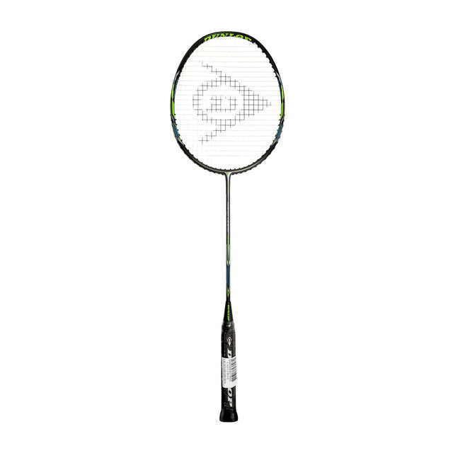 Dunlop Bionize 2200 G6 HL Badminton Racket