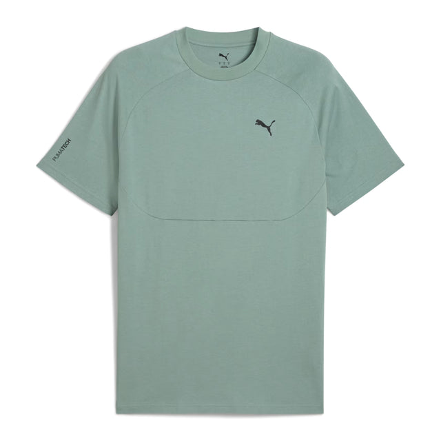 Puma Tech Tee