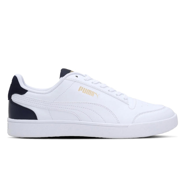 Puma Shuffle