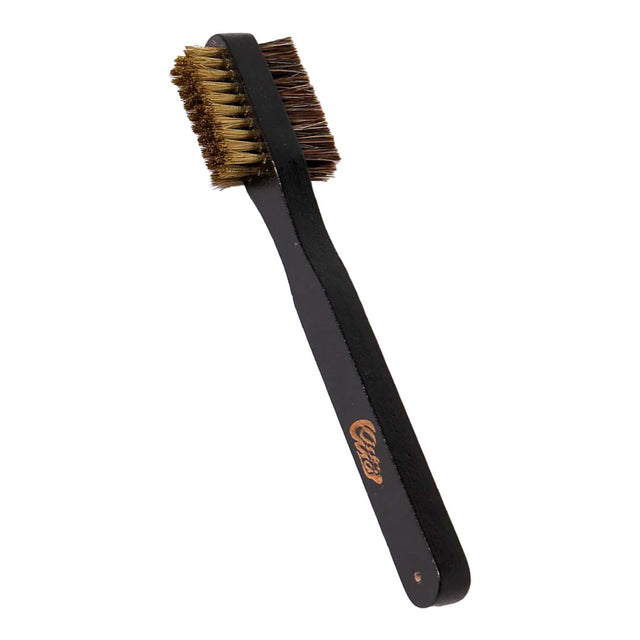 Kickswrap Utility Brush