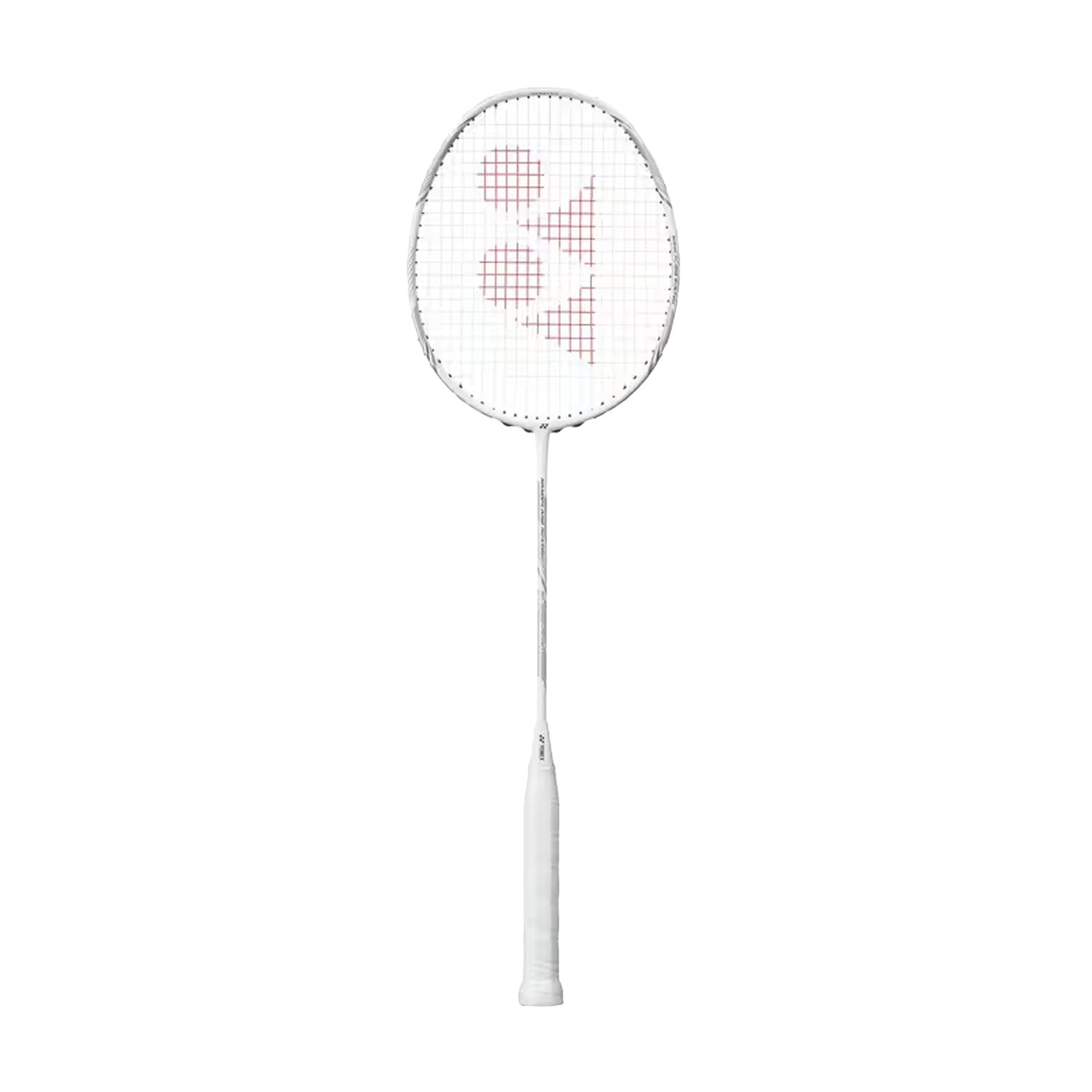 ラケット YONEX NANOFLARE400 GOSEN GRAVITAS 1.8-A GRAVITAS 1.8A グラビタス1.8A | ラケット | ラケット