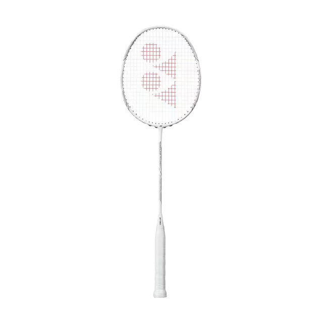 Yonex Nanoflare Nextage