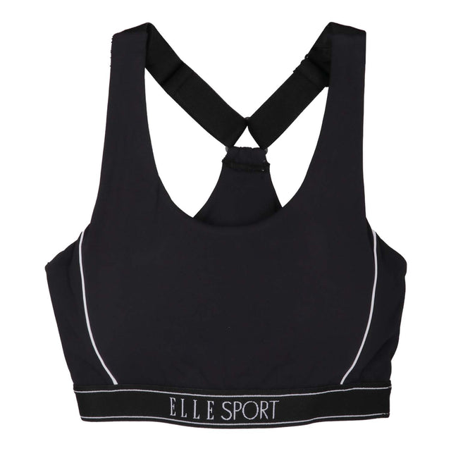 Elle Sport Sports Bra
