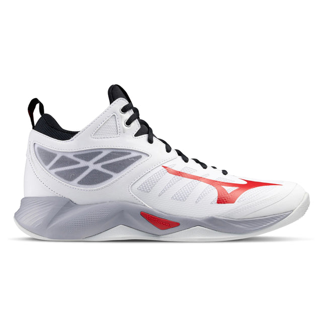 Mizuno Wave Dimension Md