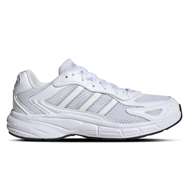 Adidas Eclyptix 2000