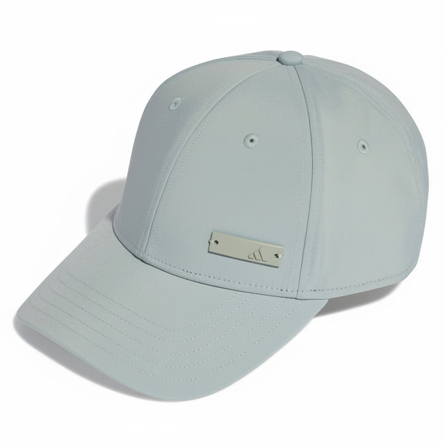 Adidas Bb Cap Lt Met