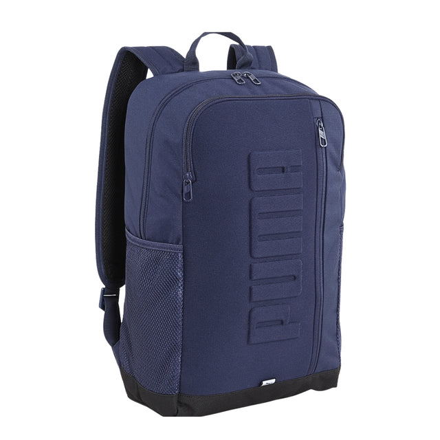 Puma S Backpack