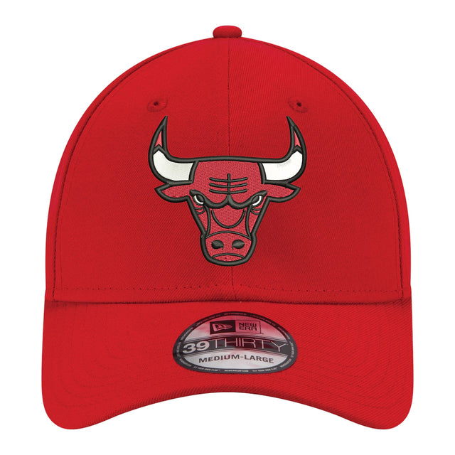 Nba Classics Team Chicago Bulls