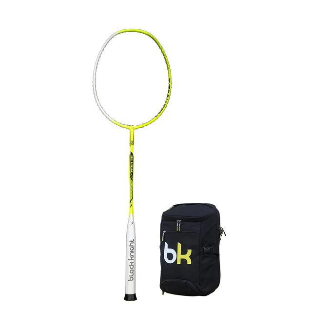 Black Knight Bk Xv Hex One