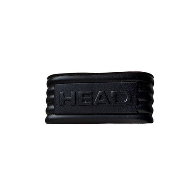 Head Rubber Ring Pc
