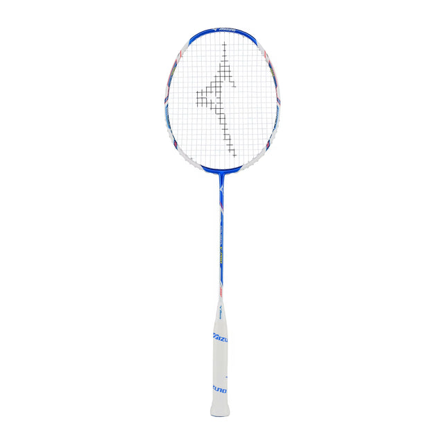 Mizuno Mizuno Caliber V-Pro Wht/Bril