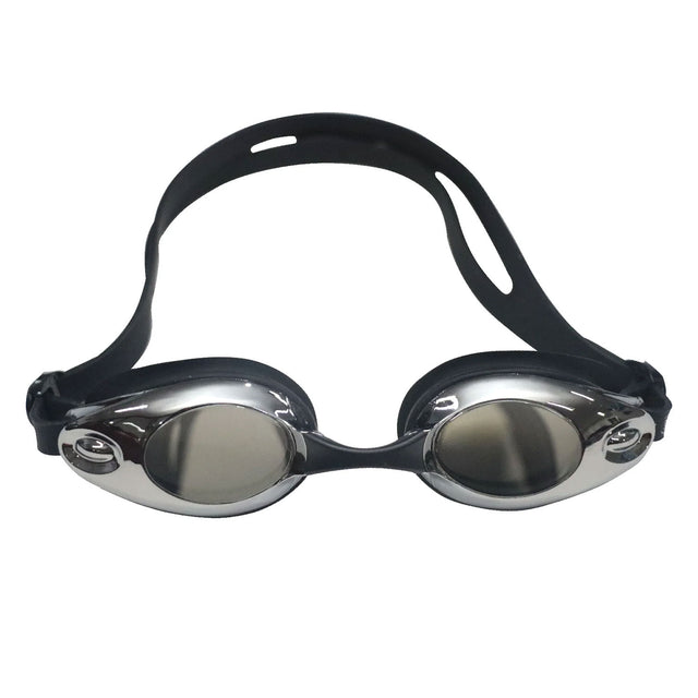 Black Knight Warrior Goggles