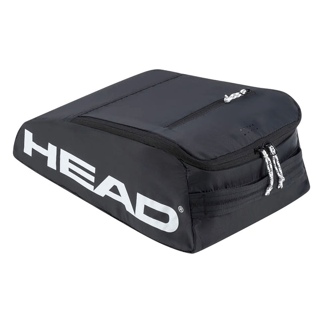 Head Head Tour Shoe Bag