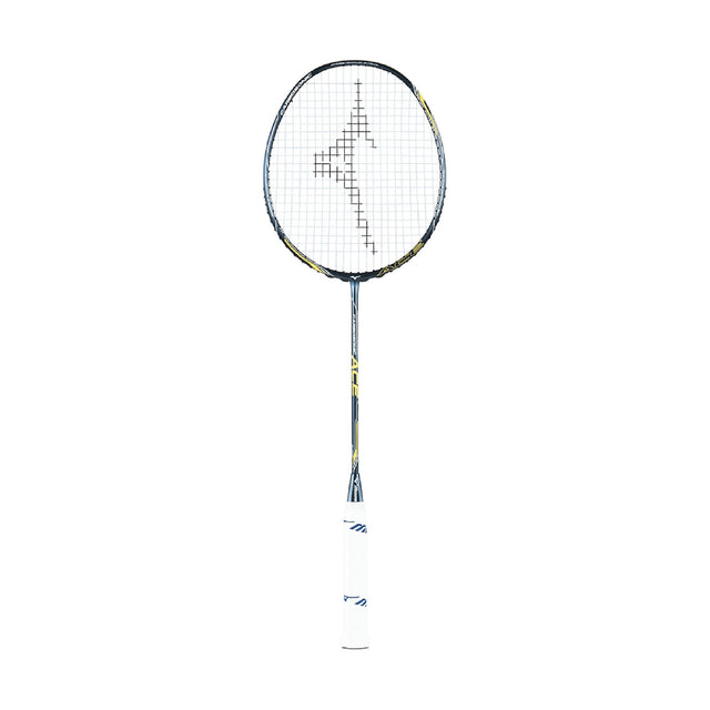 Mizuno Bf Carbosonic Ace