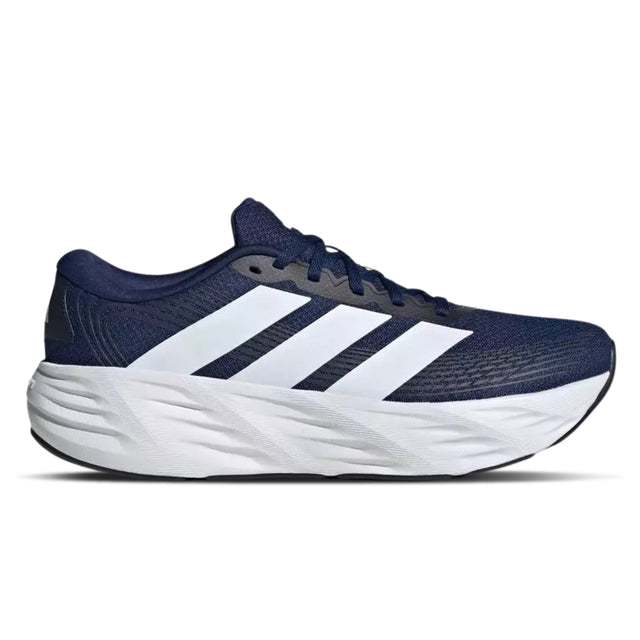 Adidas Galaxy 8 M