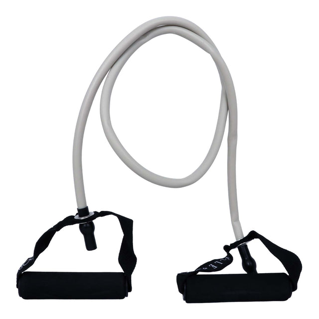 Elle Sport Toning Tubes High