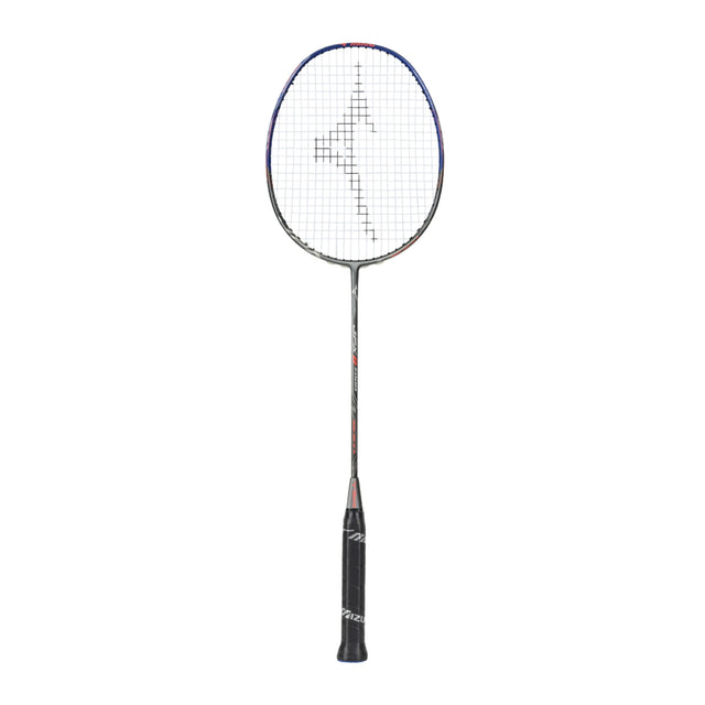 Mizuno Jpx 8 Zoom Mt