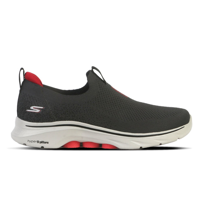 Sketchers Go Walk 7 Shoes - Right View