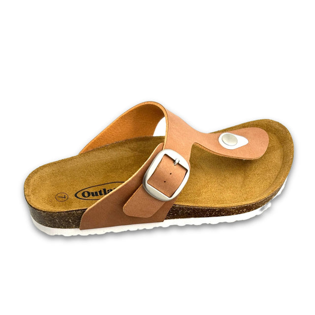 Outland Memphis Camel Nb