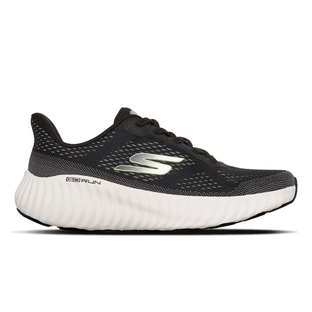 Skechers Go Run Now Specta