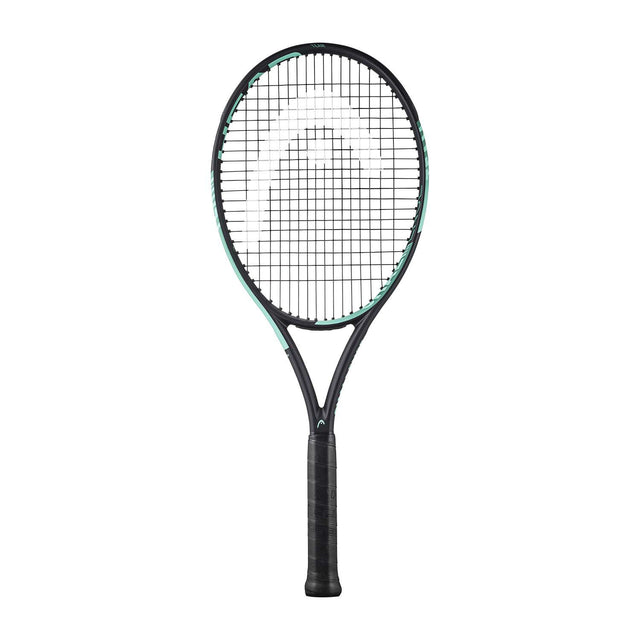 Head Head Ig Challenge