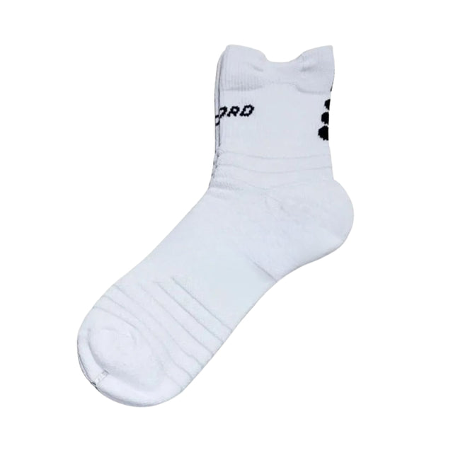 Hundred Quarter Socks