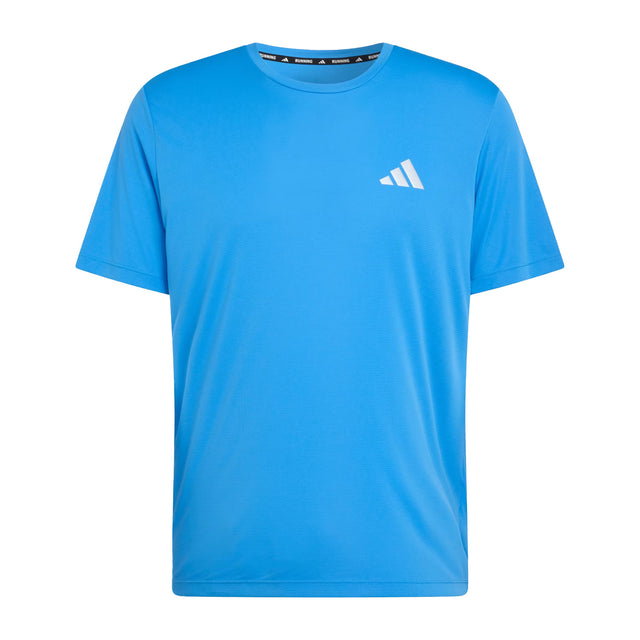 Adidas Run Ess Tee