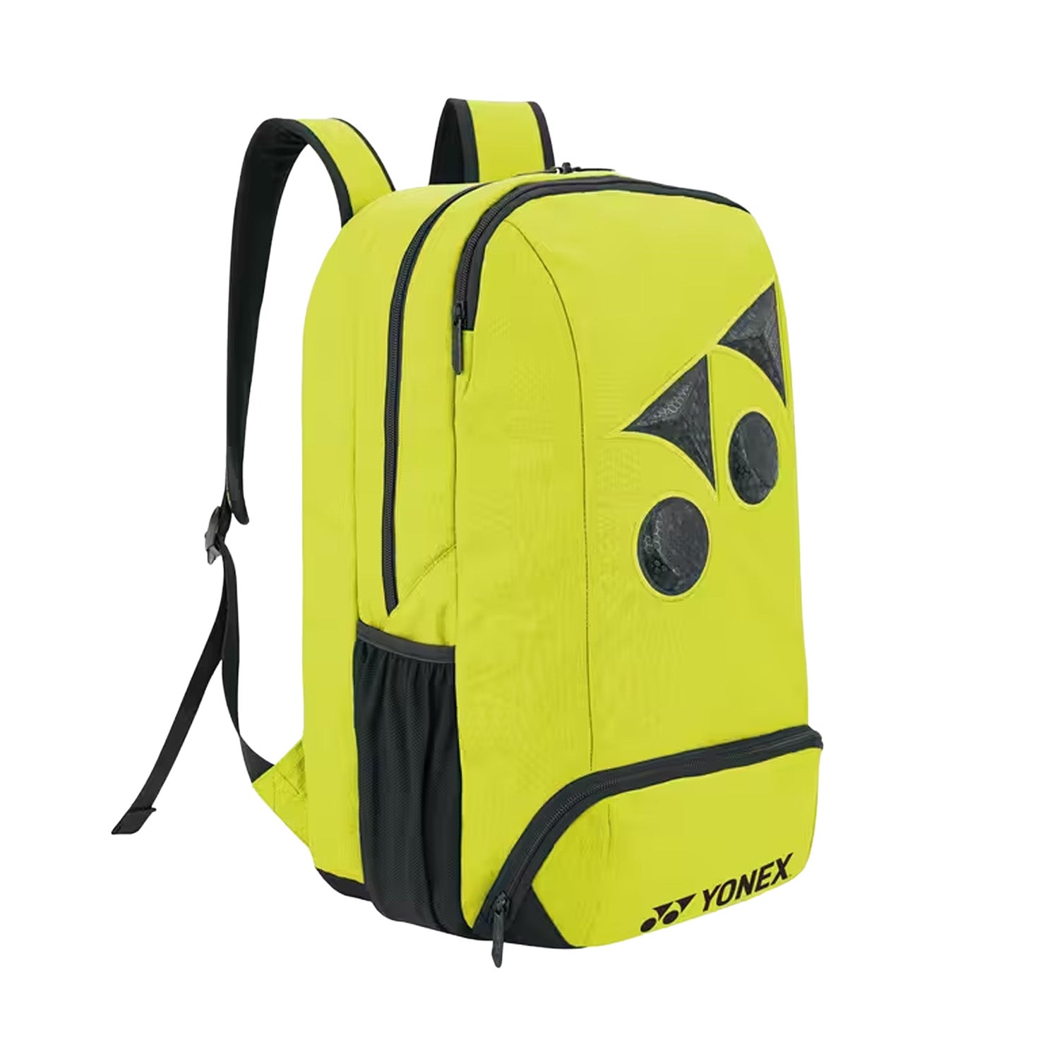 Yonex Sr Backpack – Olympic Village United
