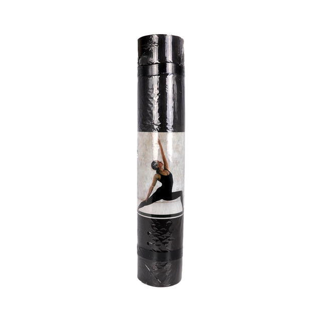 Athletico Eva Yoga Mat