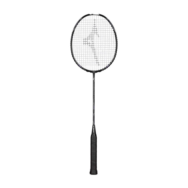 Mizuno Br Duralite 69