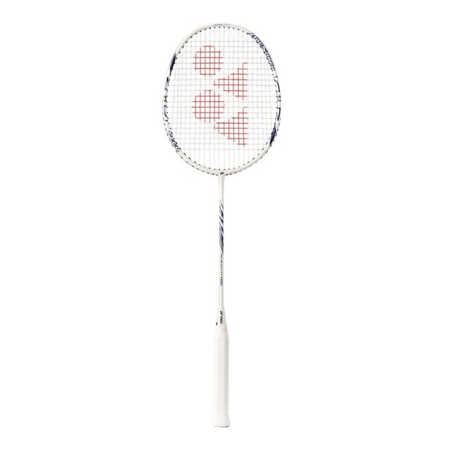 Yonex Arc Saber 0 Feel