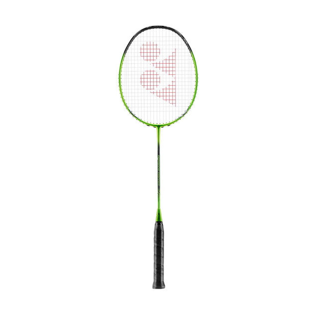 Yonex Nano Tour 7700