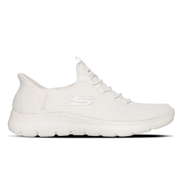 Skechers Summits - Dream Chaser