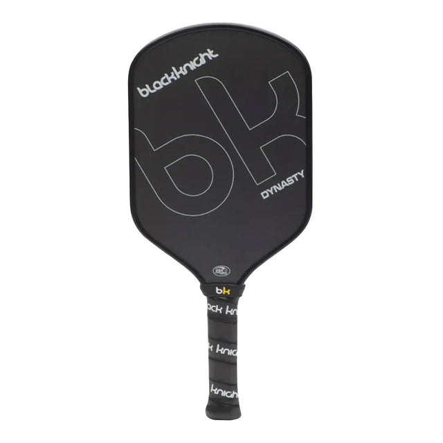 Black Knight Dynasty Pickleball Paddle