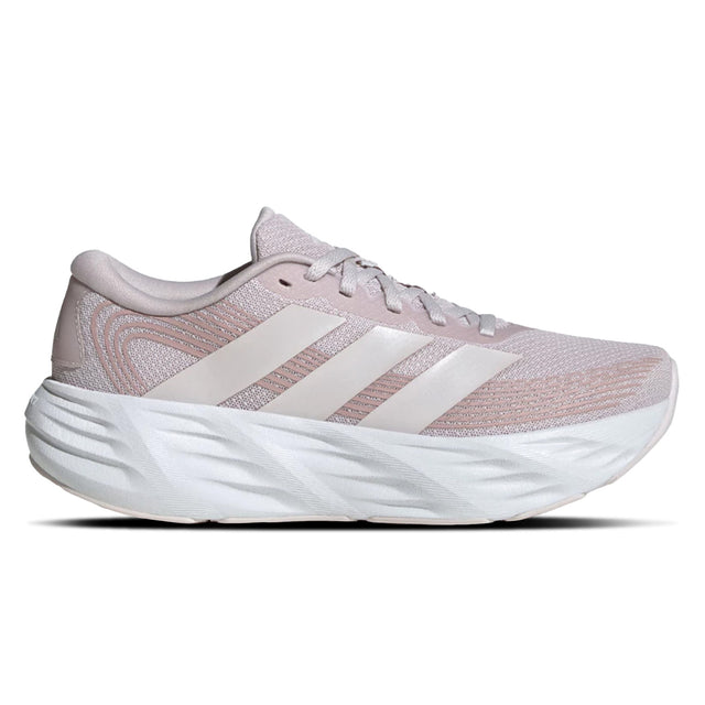 adidas Galaxy 8 Women's Running Shoes