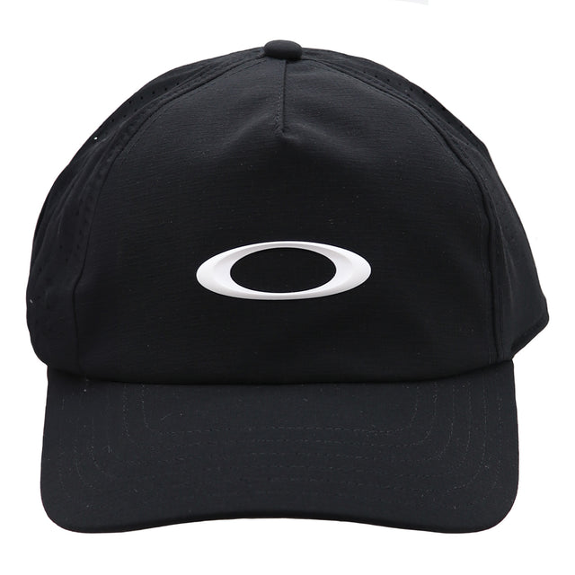 Oakley Take Pro Snapback