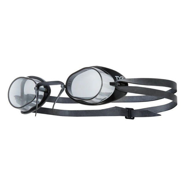 Tyr Socket Rockets 2.0 Swim Goggles