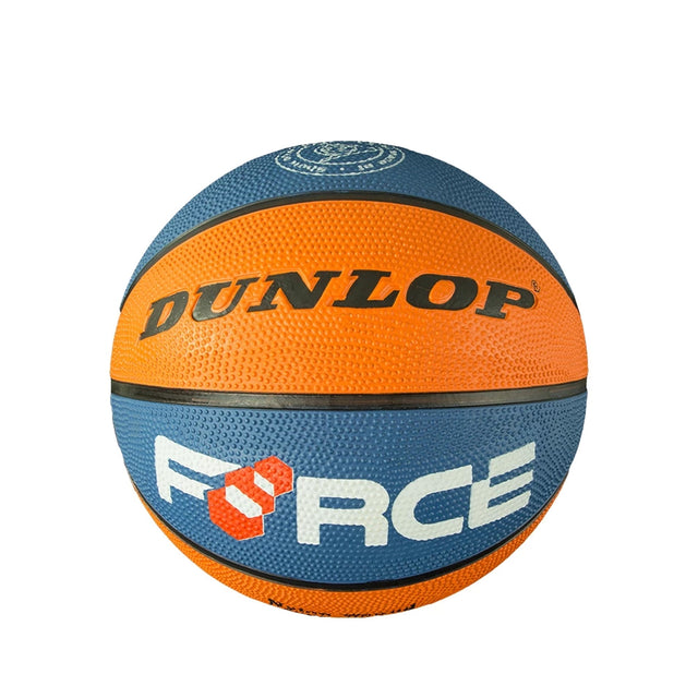 Dunlop Basketball Force(Senior)