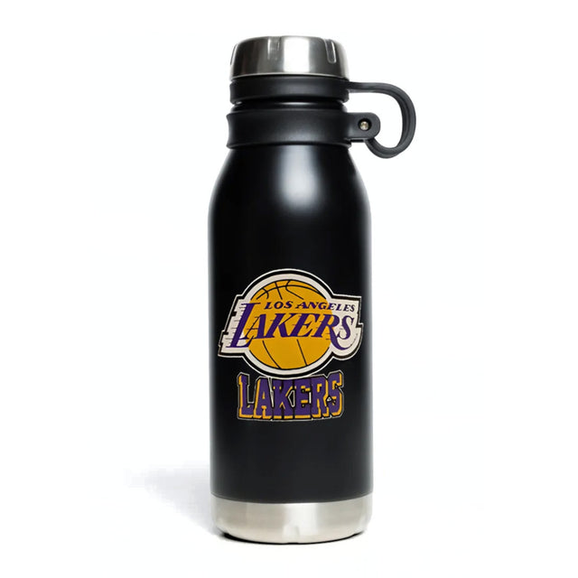 Nba Los Angeles Lakers-Drinkware-Sport Bottl