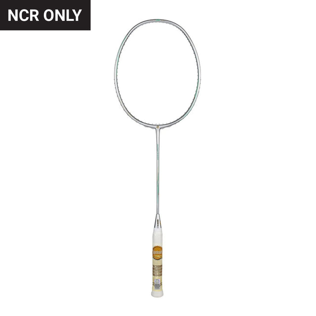 Apacs Super Speed Badminton Racket