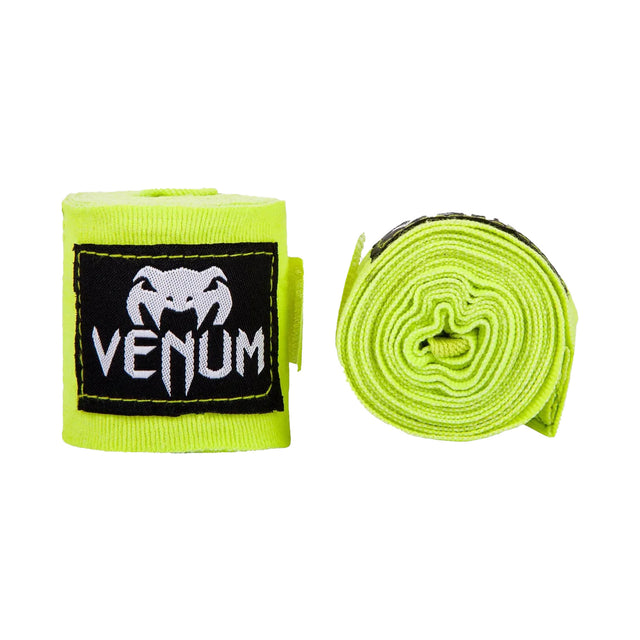 Venum Kontact Handwrap