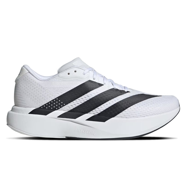 Adidas Adizero Pacer
