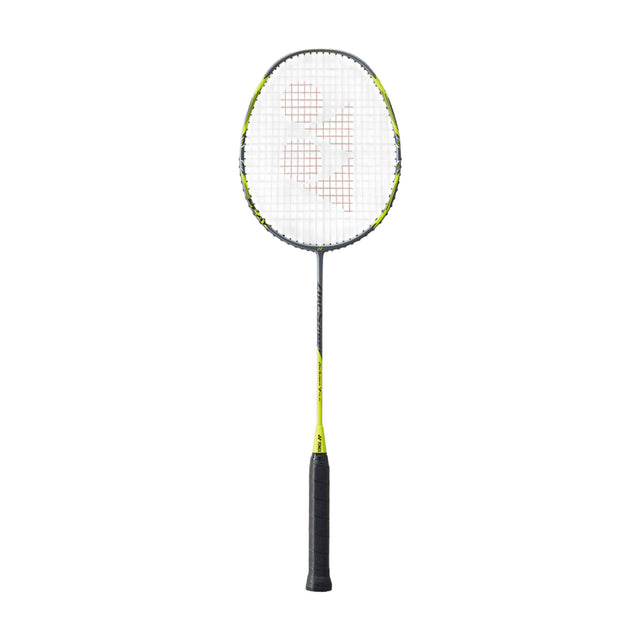 Yonex Arc Saber 7 Play
