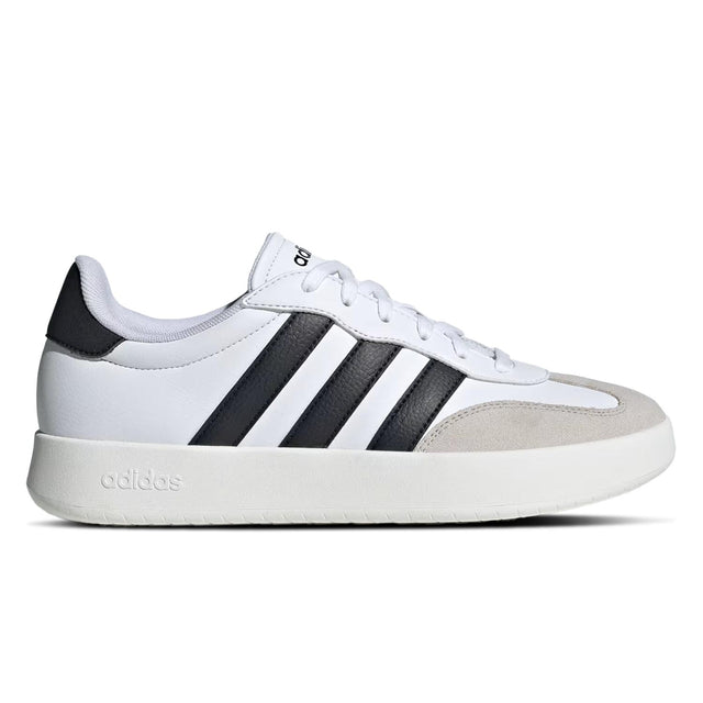 Adidas Barreda M Shoes