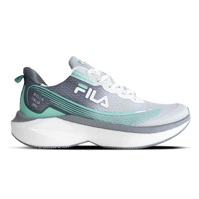 Fila Xls Aether