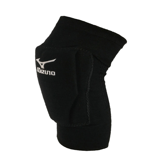 Mizuno Vs1 Ultra Knee Pad