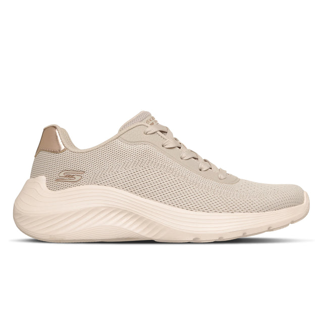 Skechers Bobs Squad Waves-Current Look
